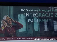 Przeglad Folkloru Integracje 2016 Poznan DeKaDeEs  (2)  Przeglad Folkloru Integracje Poznań 2016 fot.DeKaDeEs/Kroniki Poznania © ®